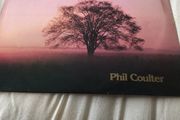 Phil Coulter LP
