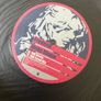 195 x deep house ,house ,tech house ,breaks ,breakbeat 12" vinyl Image 2