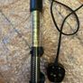 fish tank heater Image 2