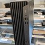 Hp Prodesk 405 G6 Desktop Pc Amd Ryzen 3 Pro 4350g / 16gb Ram / 500gb Ssd/ Windows 11 Pro Image 4