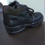 La Romagnoli Boots, size EU-29, UK-10 Image 7