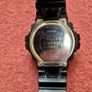 Casio G-shock Dw-6600 American Sniper 1199 Module Image 3