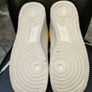 Nike Air Force 1 Mid 07Feel Love (Women's) Size 6UK Image 10
