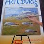 Magazines: Art (postage included) Image 5