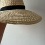 Sun Hat Image 2