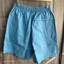 BNWT Adidas Shorts - Small Image 6