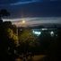 greystones267