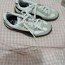 Ladies Runners Image 2