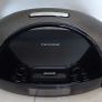 Clock Radio Image 2