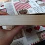 The Complete Book of 400 Soups Image 4