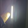 Head led lamp Image 5
