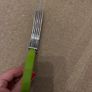 kitchen scissors for herbs Image 2