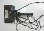 Movie Making Light