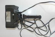 Movie Making Light