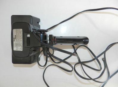 Movie Making Light