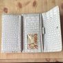 Guess purse new without tags Image 3