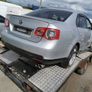 jetta parts Image 9