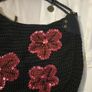 the sak original black hobo bag Image 2