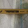 The Proposition 4K Limited Edition Box Set Image 4