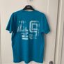Boy's T-Shirt NEW Image 2