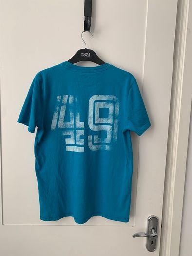 Boy's T-Shirt NEW