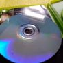 Splinter cell Pandora tomorrow Tom Clancy s Xbox Original Games Original Pal version Image 10