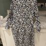 ladies dress  vogue Image 5
