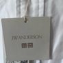 Uniqlo Mens Cotton Shirt. Large. Brand new PRICE REDUCED Image 2