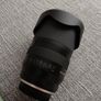 Tamron Fujifilm 17-70mm F2.8 Image 3