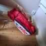 Free Bags Image 5