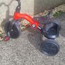 Outdoor Toys Image 6