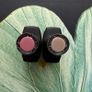 Mylee Gel Polishes - Cozy Nights & Vintage Rose Image 2