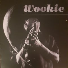 Dance: Wookie Lp