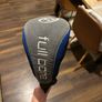 Dunlop Deep Distance driver Image 5