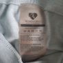 Womensbest Leggings Size S Image 3