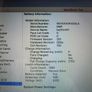 MacBook Pro i5 - 1 Image 5