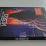 Stephen King's Misery Blu Ray (US Import with rare Slipcover) Image 4