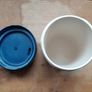 Leinster Rugby - Reusable Coffee Cup Image 3