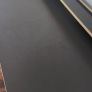 Study - Office Desk Image 5