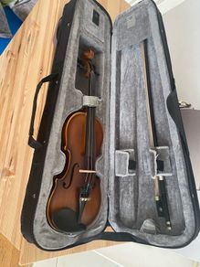 Violin
