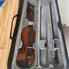 Violin