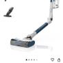 Shark power pro cordless hoover Image 3