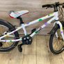 bike Image 10
