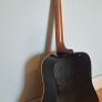 Acoustic guitar Art & Lutherie (Canada) Image 7