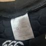 Canterbury Body Armour Rugby Training Top XL Image 3
