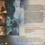 Firewall [2006] Harrison Ford, Paul Bettany, Mary Lynn Rajskub, Robert Patrick, Robert Forster, Alan Arkin & Virginia Madsen [Movie DVD] Image 3