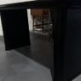 EZ Living Dining Table Ex Display Image 4