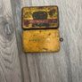 Antique Pocket Tin UV Image 5