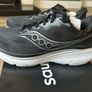 Saucony Guide 19s Image 4