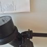 Dji osmo 2 Image 7